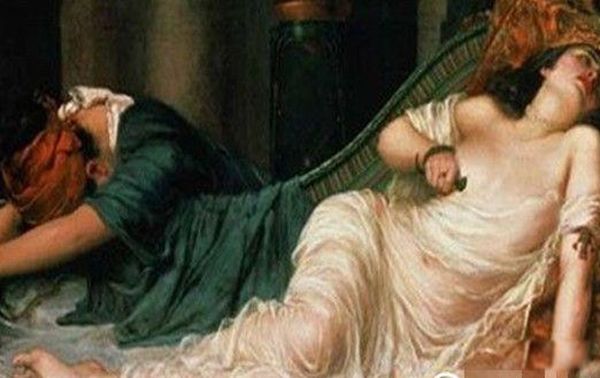 �����޺�����֮�� ��λŮ��������ô����һֱ����