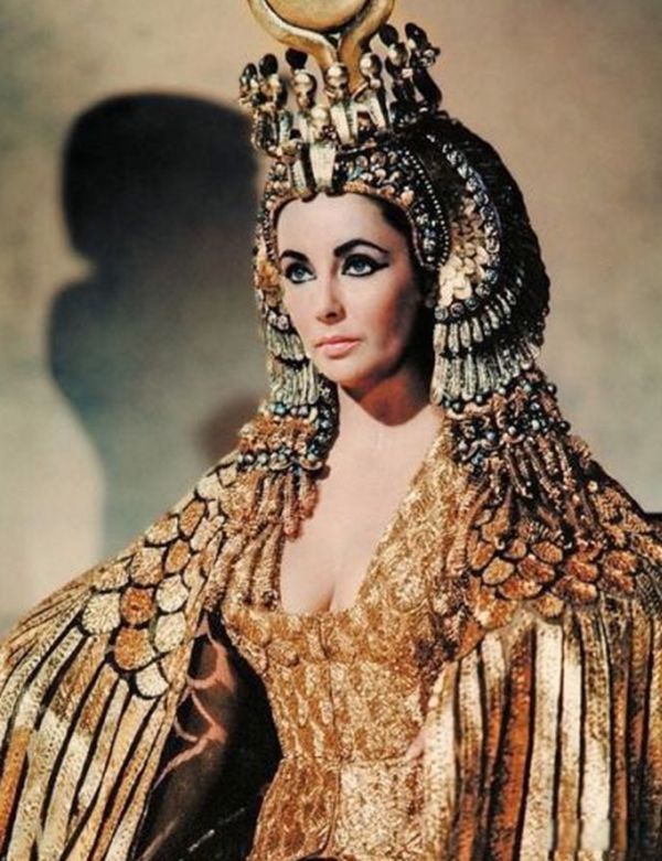 �����޺�����֮�� ��λŮ��������ô����һֱ����