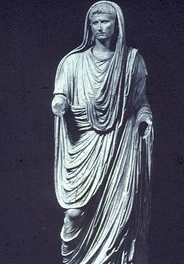 �����޺�����֮�� ��λŮ��������ô����һֱ����