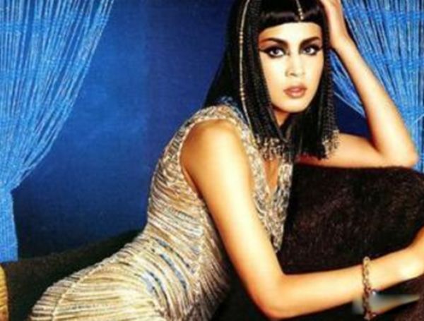 �����޺�����֮�� ��λŮ��������ô����һֱ����