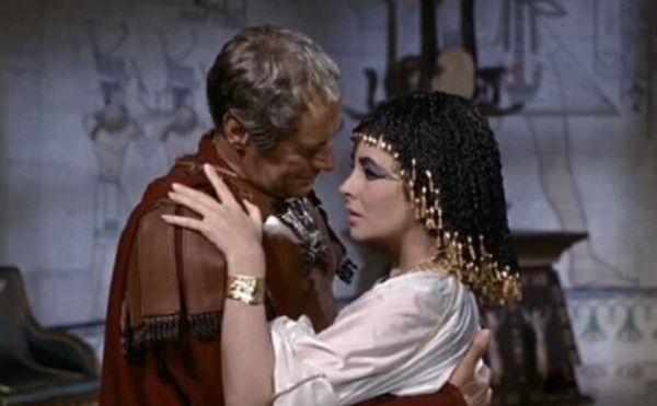 �����޺�����֮�� ��λŮ��������ô����һֱ����