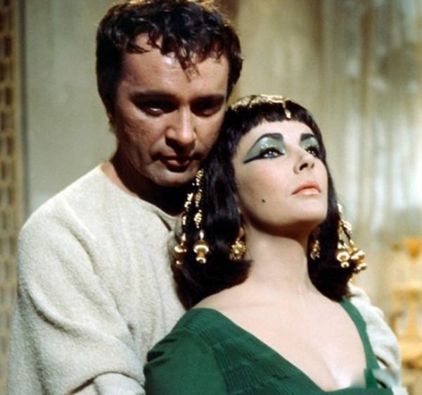 �����޺�����֮�� ��λŮ��������ô����һֱ����