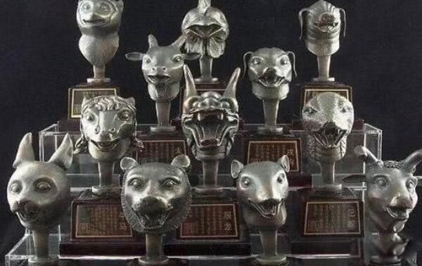 Բ��԰���������Щ ���кܶ඼��ʧ�ڹ���