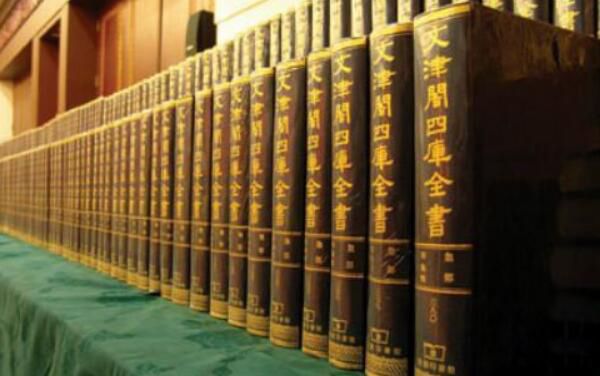 Բ��԰���������Щ ���кܶ඼��ʧ�ڹ���