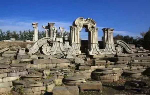 Բ��԰���������Щ ���кܶ඼��ʧ�ڹ���