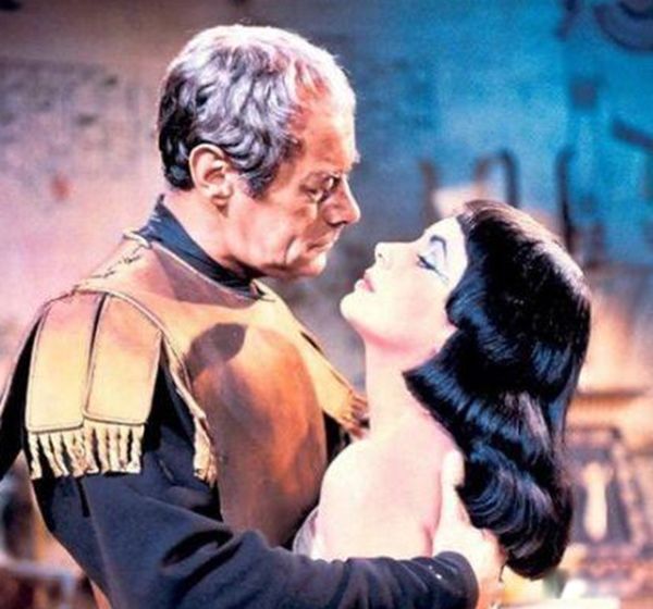 �����޺�����֮�� ��λŮ��������ô����һֱ����