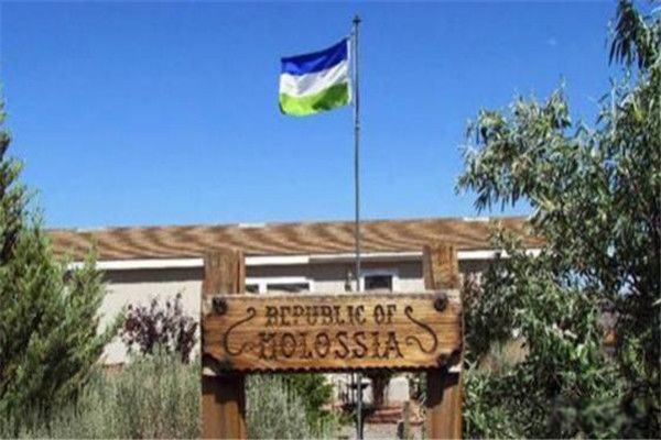 ��С�Ĺ������ĸ� Ħ��ϣ�ǵ�������˿��ж���