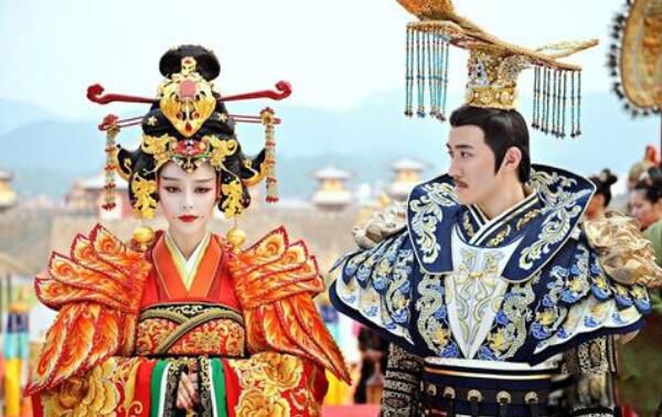 ����������������εĹ�ϵ ��С��ֻ����������г�