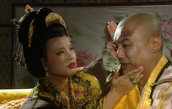 ����������������εĹ�ϵ ��С��ֻ����������г�