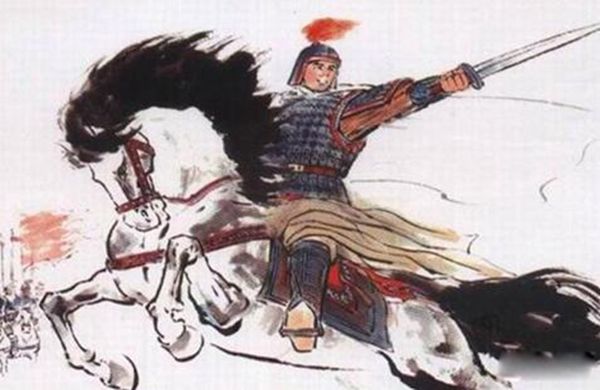 �����Ǳ�˭������ �����汾�����������о�