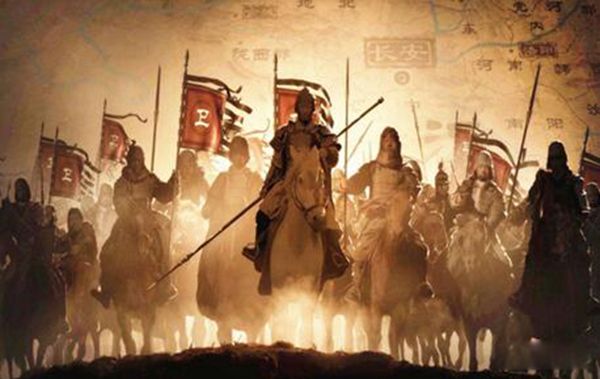 �����Ǳ�˭������ �����汾�����������о�