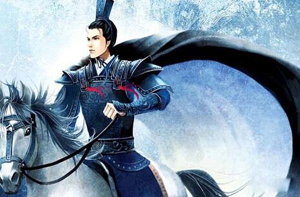 �����Ǳ�˭������ �����汾�����������о�