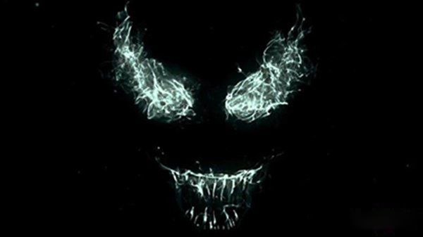 ��Һ2�й���ӳʱ�� ��Һ2Ϊʲô�����й���ӳ