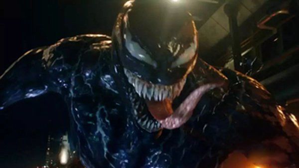 ��Һ2�й���ӳʱ�� ��Һ2Ϊʲô�����й���ӳ