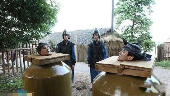 �˹���ʲô��˼ ��ʵ�ݷ�������ͼƬ��ֱ�Ҳ��̶�