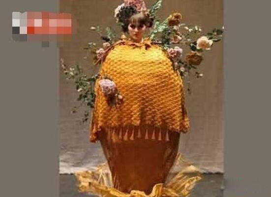 �˹���ʲô��˼ ��ʵ�ݷ�������ͼƬ��ֱ�Ҳ��̶�