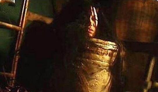 �˹���ʲô��˼ ��ʵ�ݷ�������ͼƬ��ֱ�Ҳ��̶�