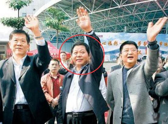 ����������ޱΪʲô�ִٽ�� ����������������˭��˾��