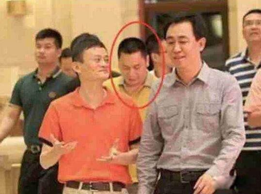 ����������ޱΪʲô�ִٽ�� ����������������˭��˾��