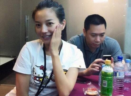 ����������ޱΪʲô�ִٽ�� ����������������˭��˾��