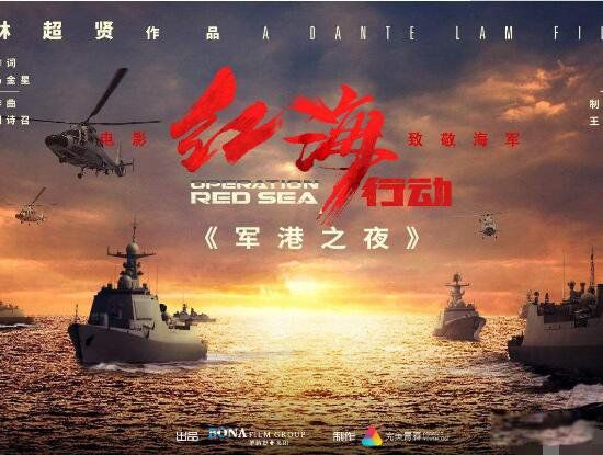 �캣�ж���ʵ�¼���� ԭ���Ƿ�����2015Ҳ�ų����¼�