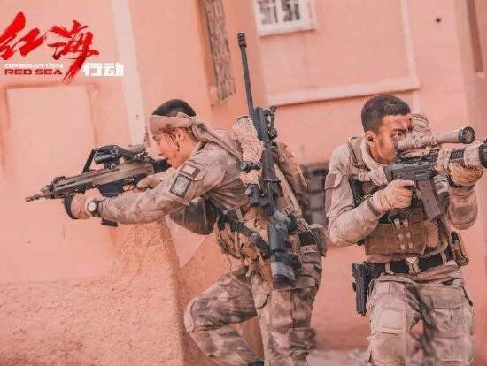 �캣�ж���ʵ�¼���� ԭ���Ƿ�����2015Ҳ�ų����¼�