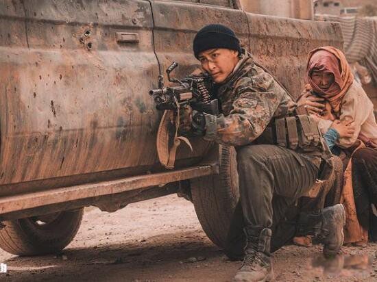 �캣�ж���ʵ�¼���� ԭ���Ƿ�����2015Ҳ�ų����¼�