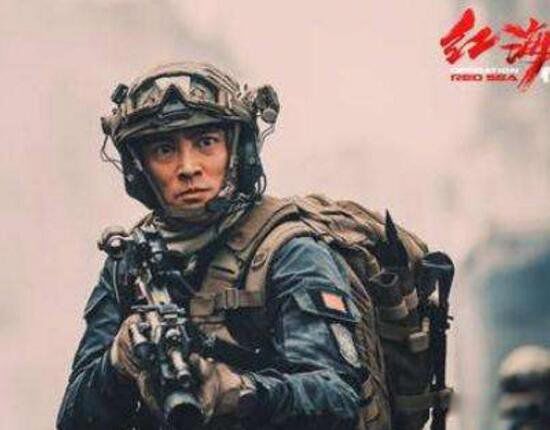 �캣�ж���ʵ�¼���� ԭ���Ƿ�����2015Ҳ�ų����¼�