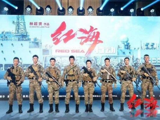 �캣�ж���ʵ�¼���� ԭ���Ƿ�����2015Ҳ�ų����¼�