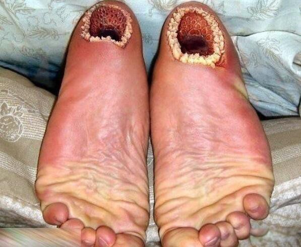 ����ָͼƬ����ô���� Ϊʲô��ô����(��СĪ��)