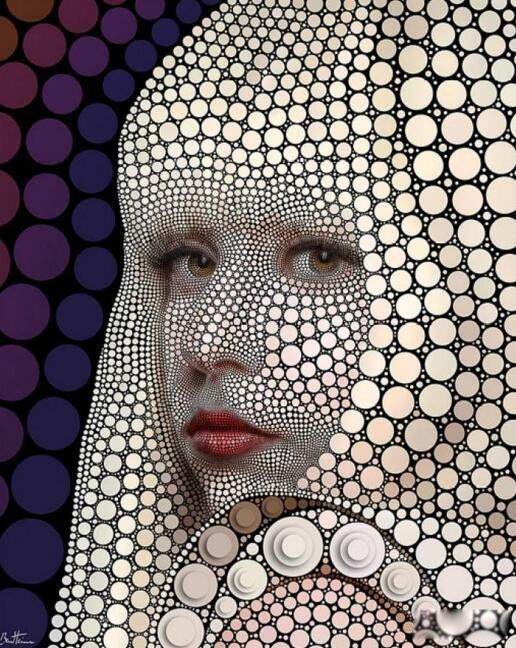 ����ָͼƬ����ô���� Ϊʲô��ô����(��СĪ��)