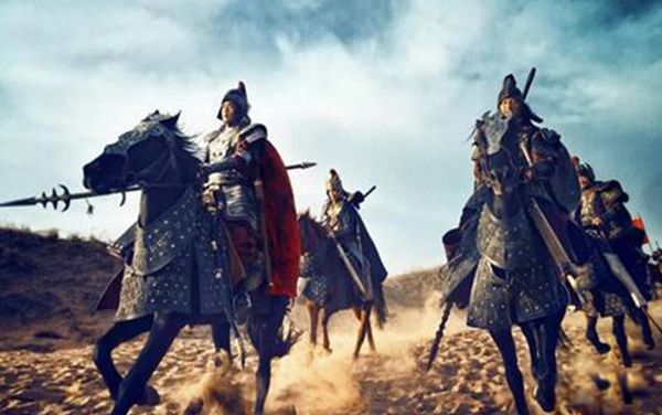 �����Ǳ�˭������ �����汾�����������о�