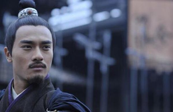 �����Ǳ�˭������ �����汾�����������о�