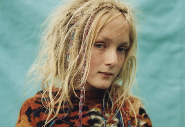 ����������ʲô��˼�й����� Ϊʲô������һֱ������