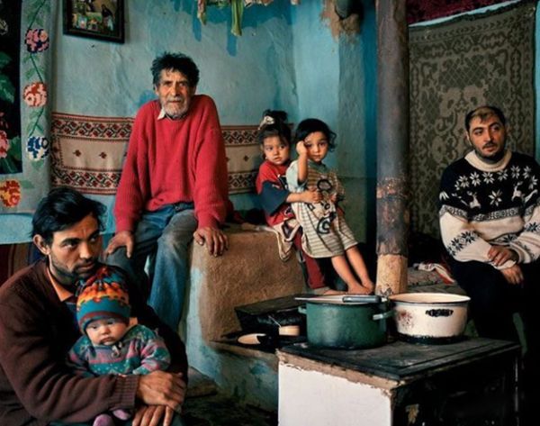 ����������ʲô��˼�й����� Ϊʲô������һֱ������