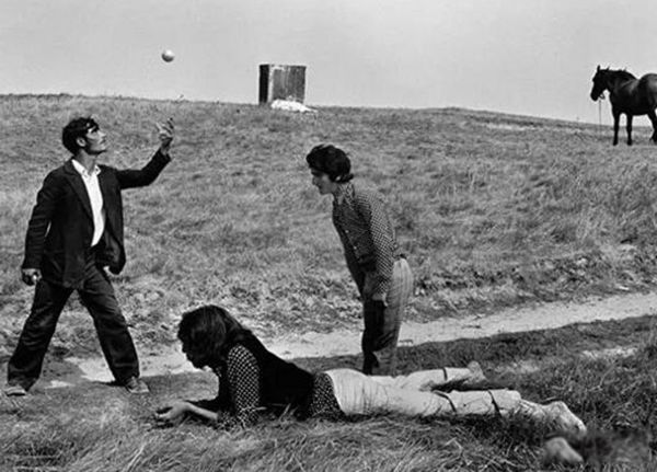 ����������ʲô��˼�й����� Ϊʲô������һֱ������