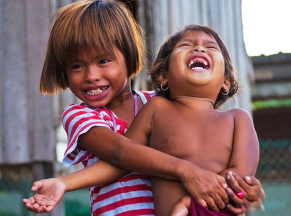 ����������ʲô��˼�й����� Ϊʲô������һֱ������