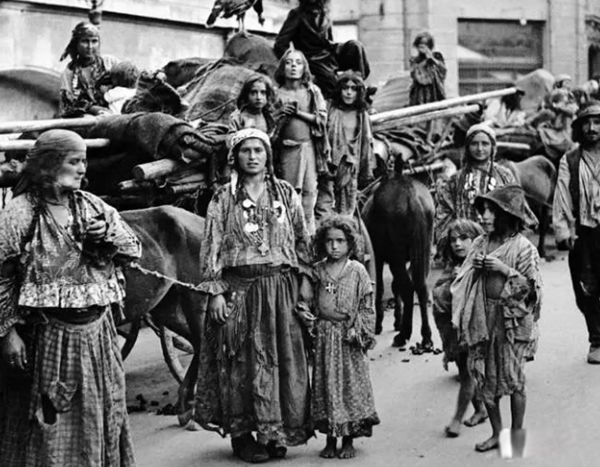 ����������ʲô��˼�й����� Ϊʲô������һֱ������