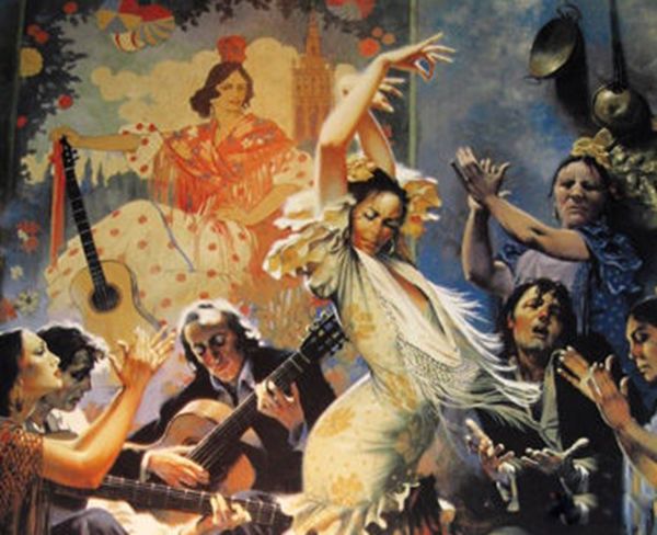 ����������ʲô��˼�й����� Ϊʲô������һֱ������