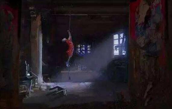 ����С�к���ʵ�¼� ë���Ȼ֮����С�к��ֲ���