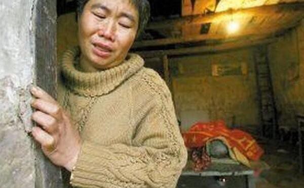 ����С�к���ʵ�¼� ë���Ȼ֮����С�к��ֲ���