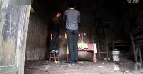 ����С�к���ʵ�¼� ë���Ȼ֮����С�к��ֲ���