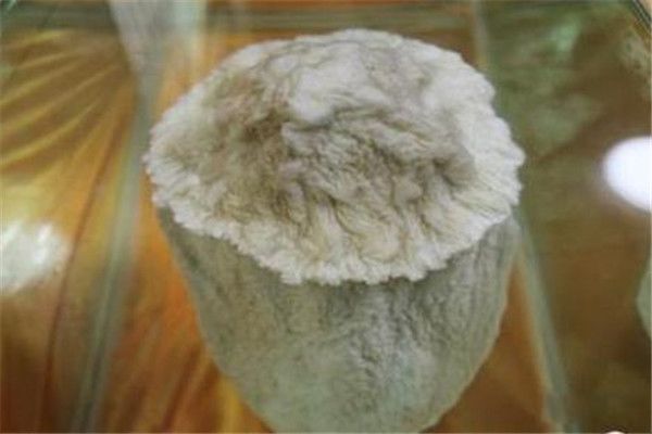 �ڳ�̫��ò���Ԥ����ʲô ̫�굽����ʲô����