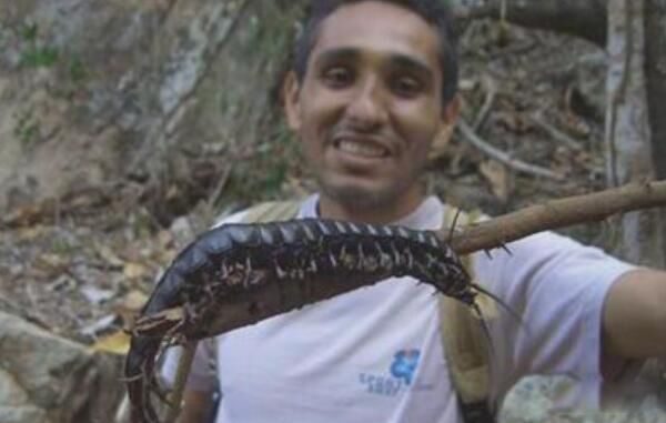 ��������ж��ͼƬ ��������˹��������ܳ������