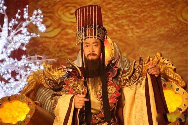 ���ǵڼ��������������Щ���� �ߺ�ʯ�ҵ�����ϵ