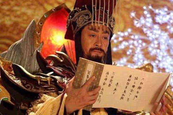 ���ǵڼ��������������Щ���� �ߺ�ʯ�ҵ�����ϵ