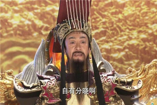 ���ǵڼ��������������Щ���� �ߺ�ʯ�ҵ�����ϵ