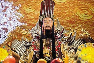 ���ǵڼ��������������Щ���� �ߺ�ʯ�ҵ�����ϵ