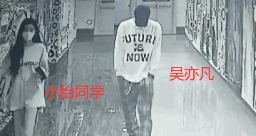 ������˵���ෲ����ǩ ���ෲ������ʲô���