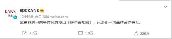 ������˵���ෲ����ǩ ���ෲ������ʲô���